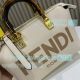 Replica Fendi 6013 Beige Mini ByThe Way Bag (7)_th.jpg